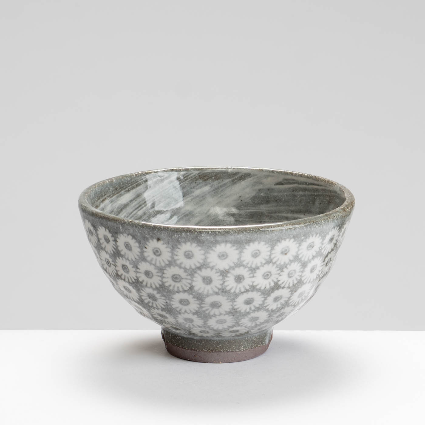 HL416Y97 Tea Bowl