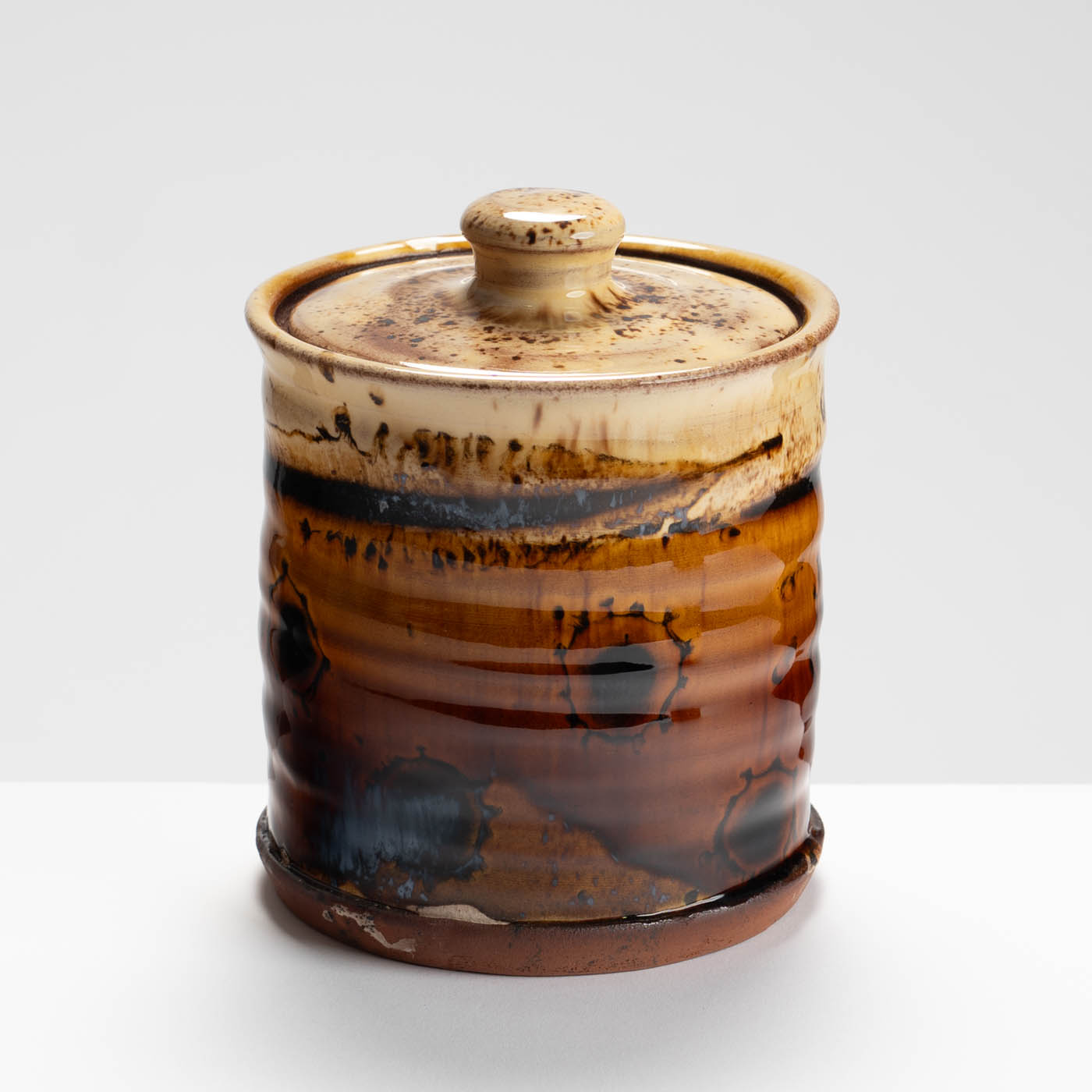 RK561Y058 Canister