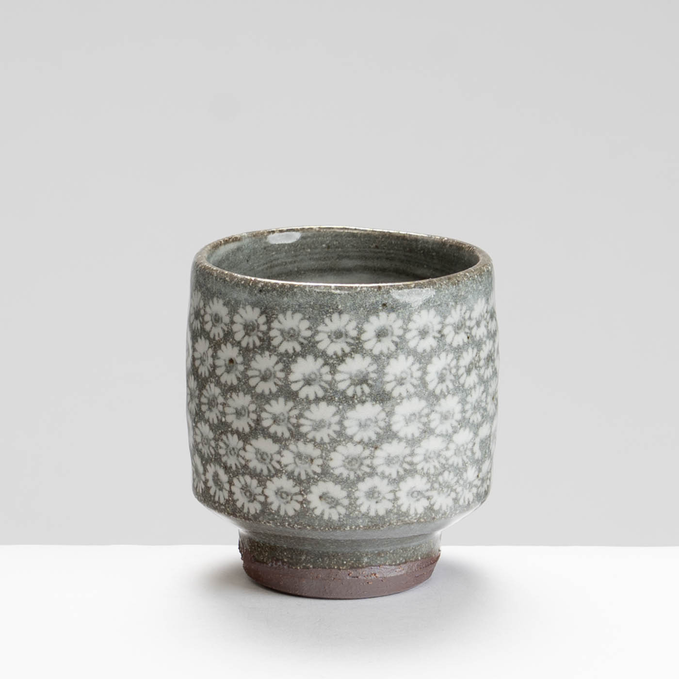 HL416Y92 Tea Cup