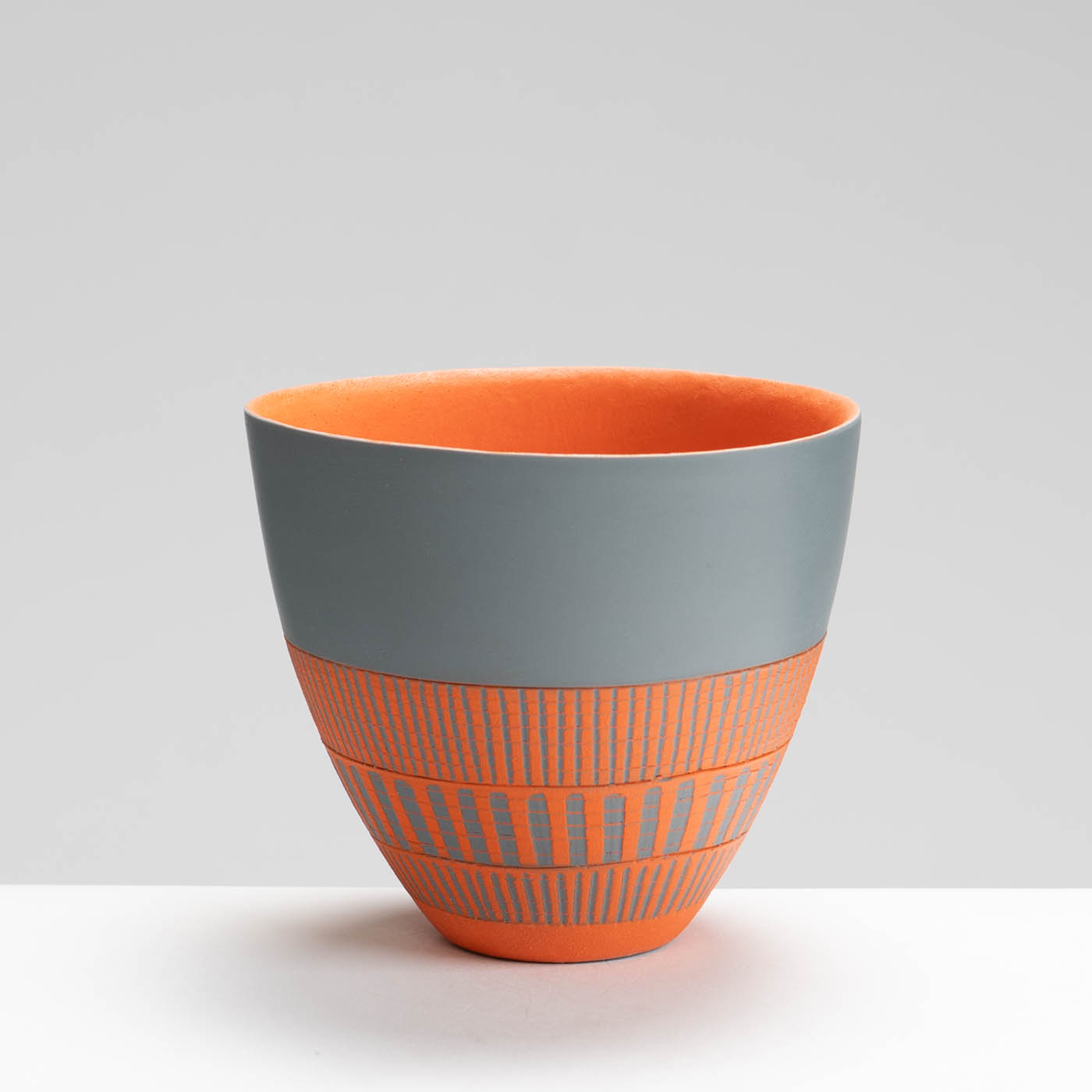 LS345Y768 Small Charcoal Bowl