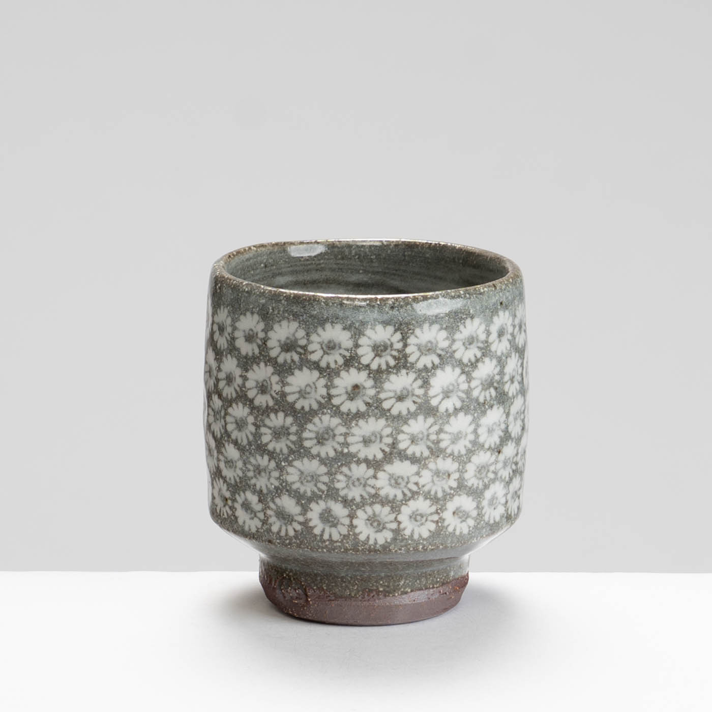 HL416Y92 Tea Cup