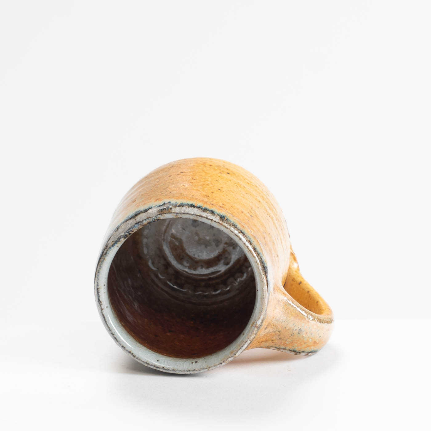 LH221X4900 Espresso Cup