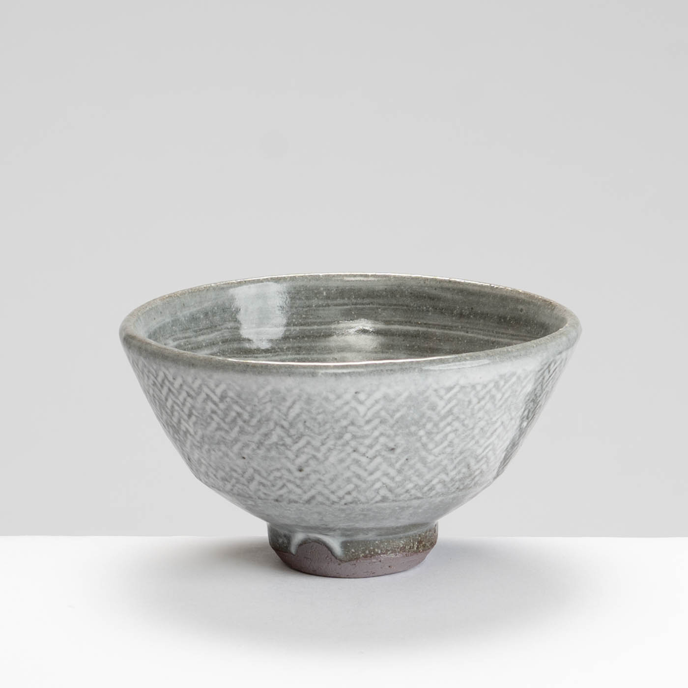 HL416Y98 Tea Bowl