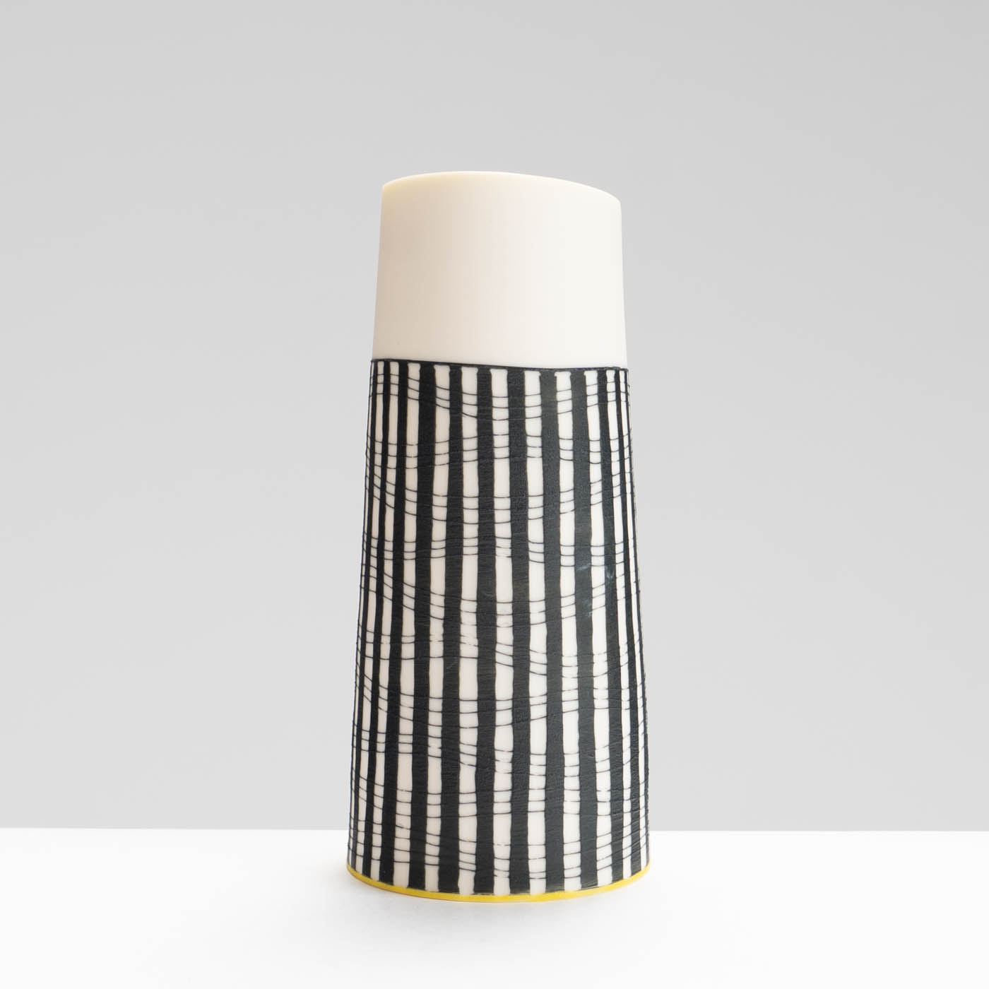 LS345Y729 Small Vase
