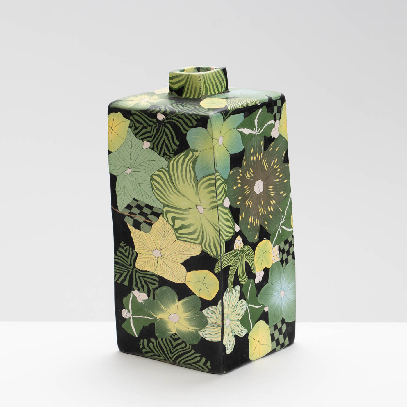 JM570Y10 Tall Bottle