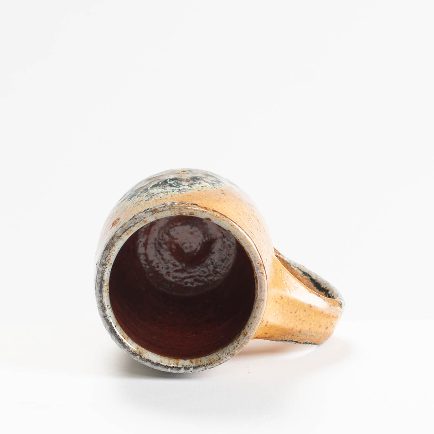 LH221X4897 Espresso Cup