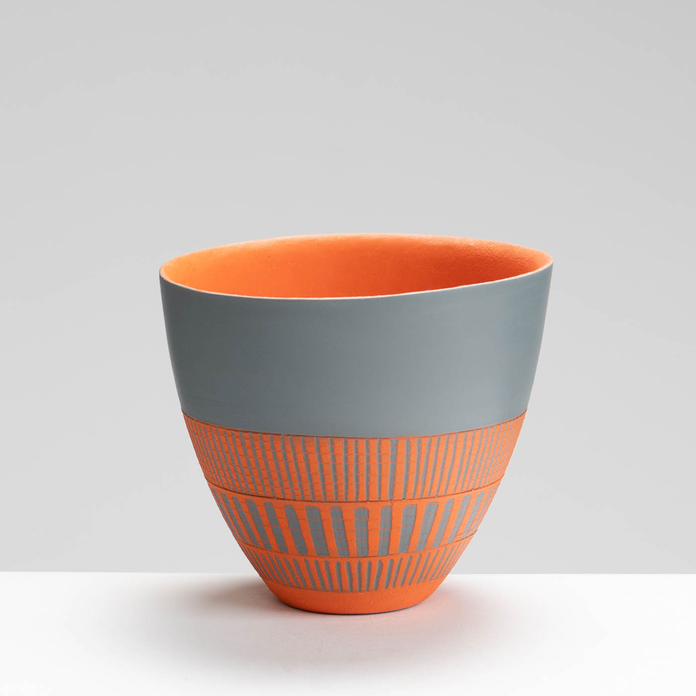 LS345Y768 Small Charcoal Bowl