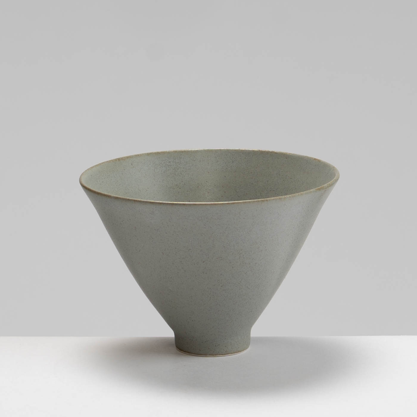 RH578Y125 Dish Blue/Grey