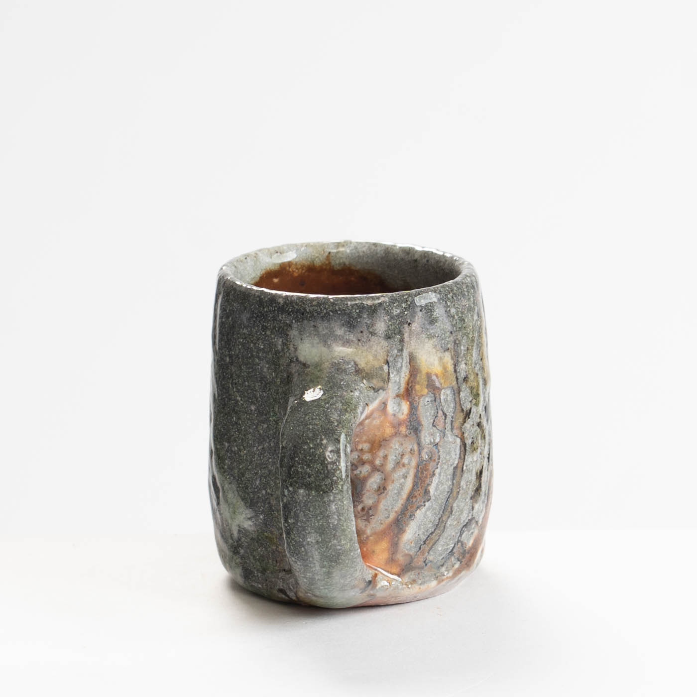 LH221X4872 Espresso Cup