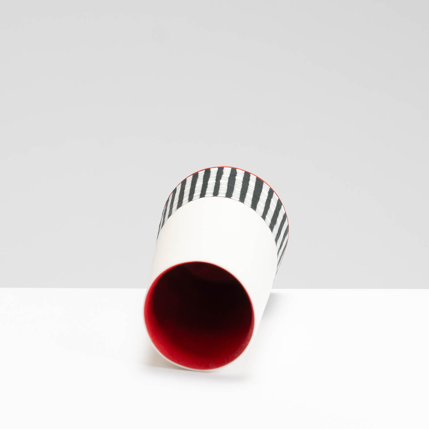 LS345Y730 Small Vase