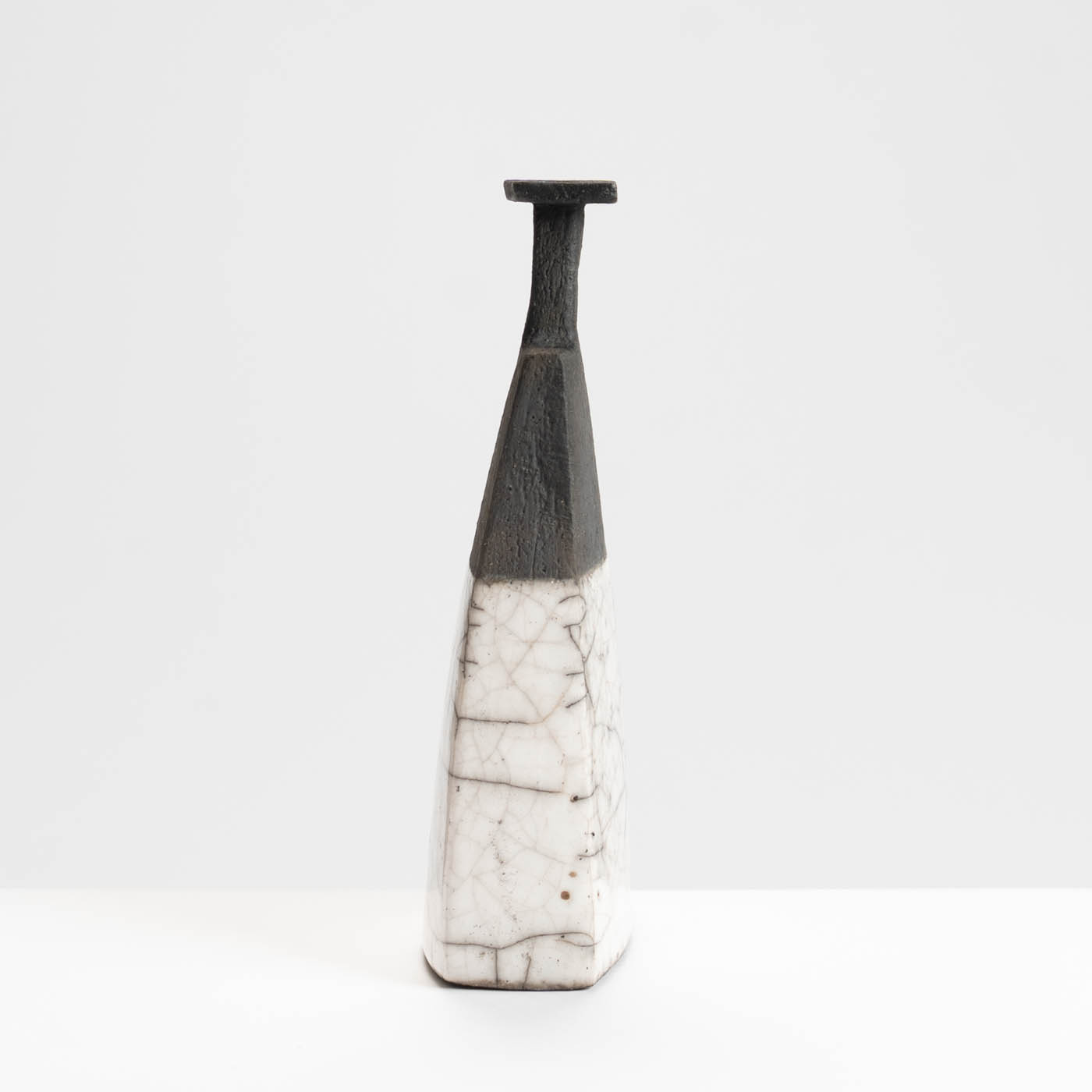 UM590Y62 Bottle