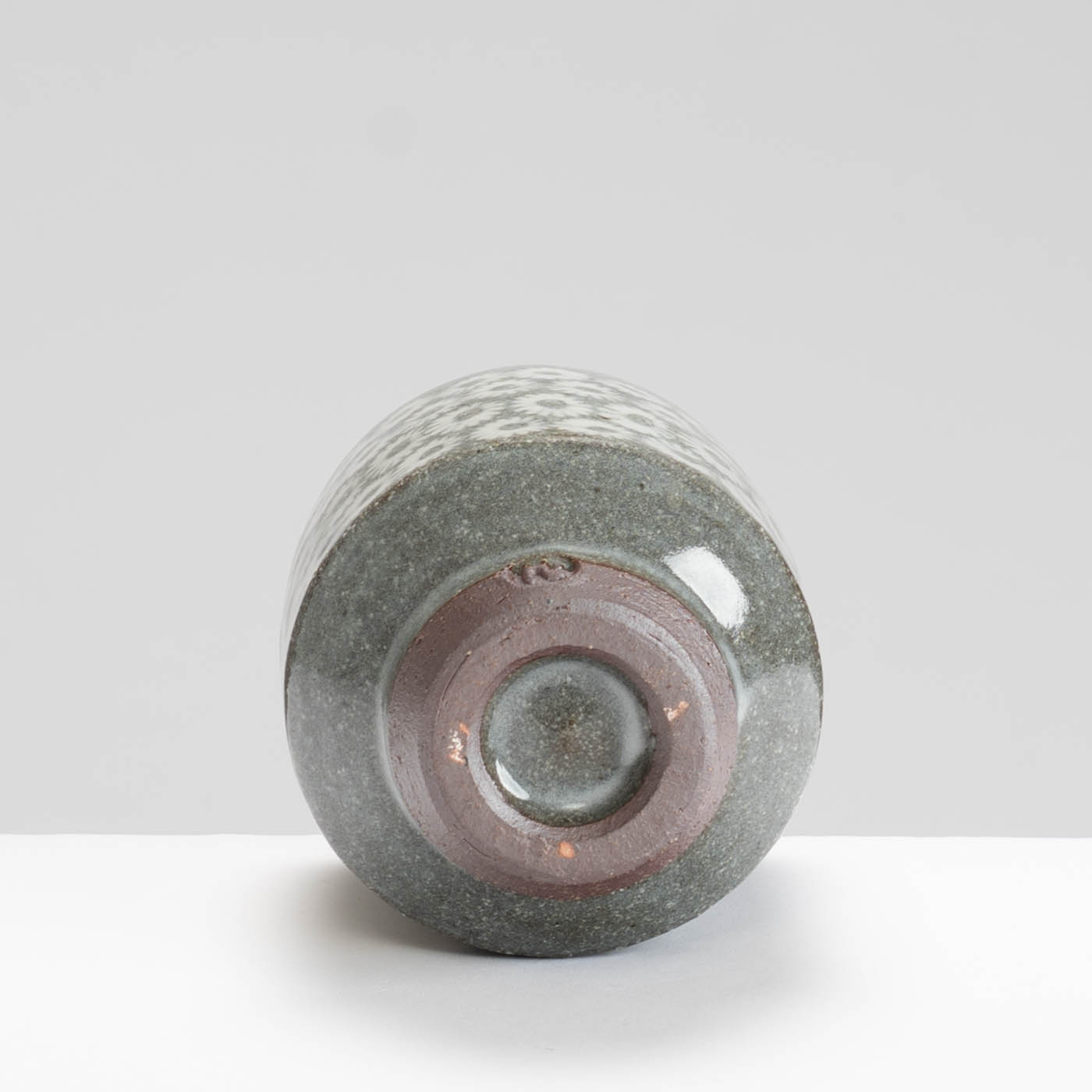 HL416Y94 Tea Cup
