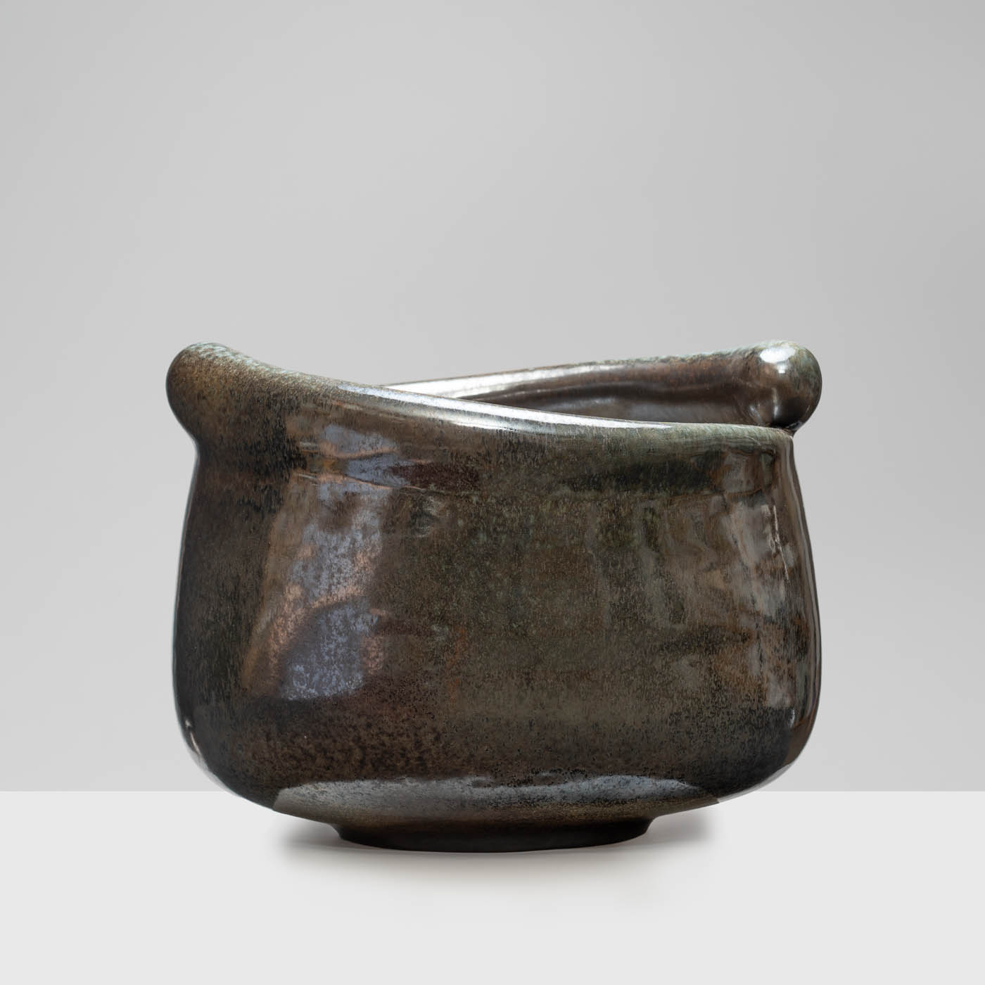 RK53Y196 Cauldron