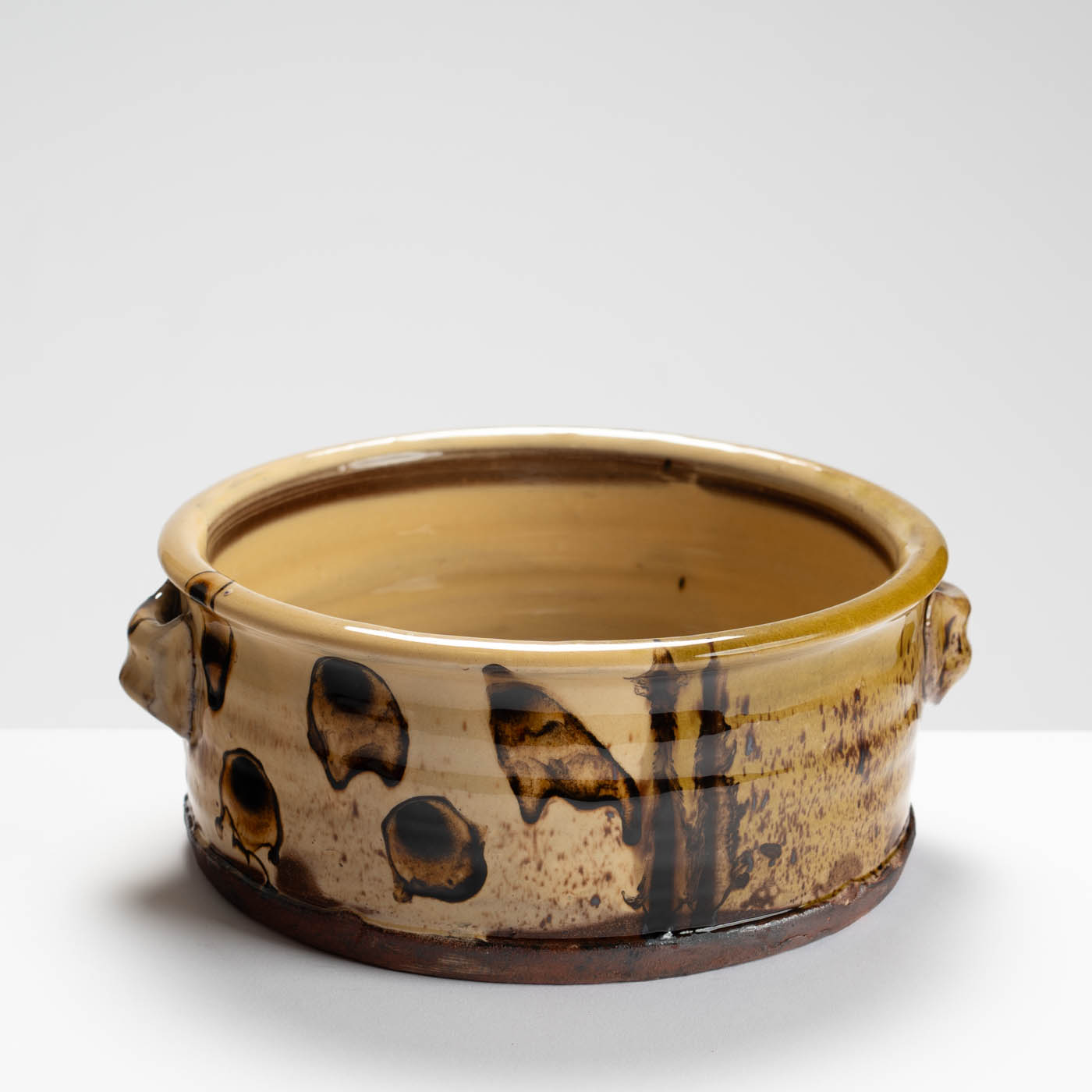 RK561Y056 Large Baker