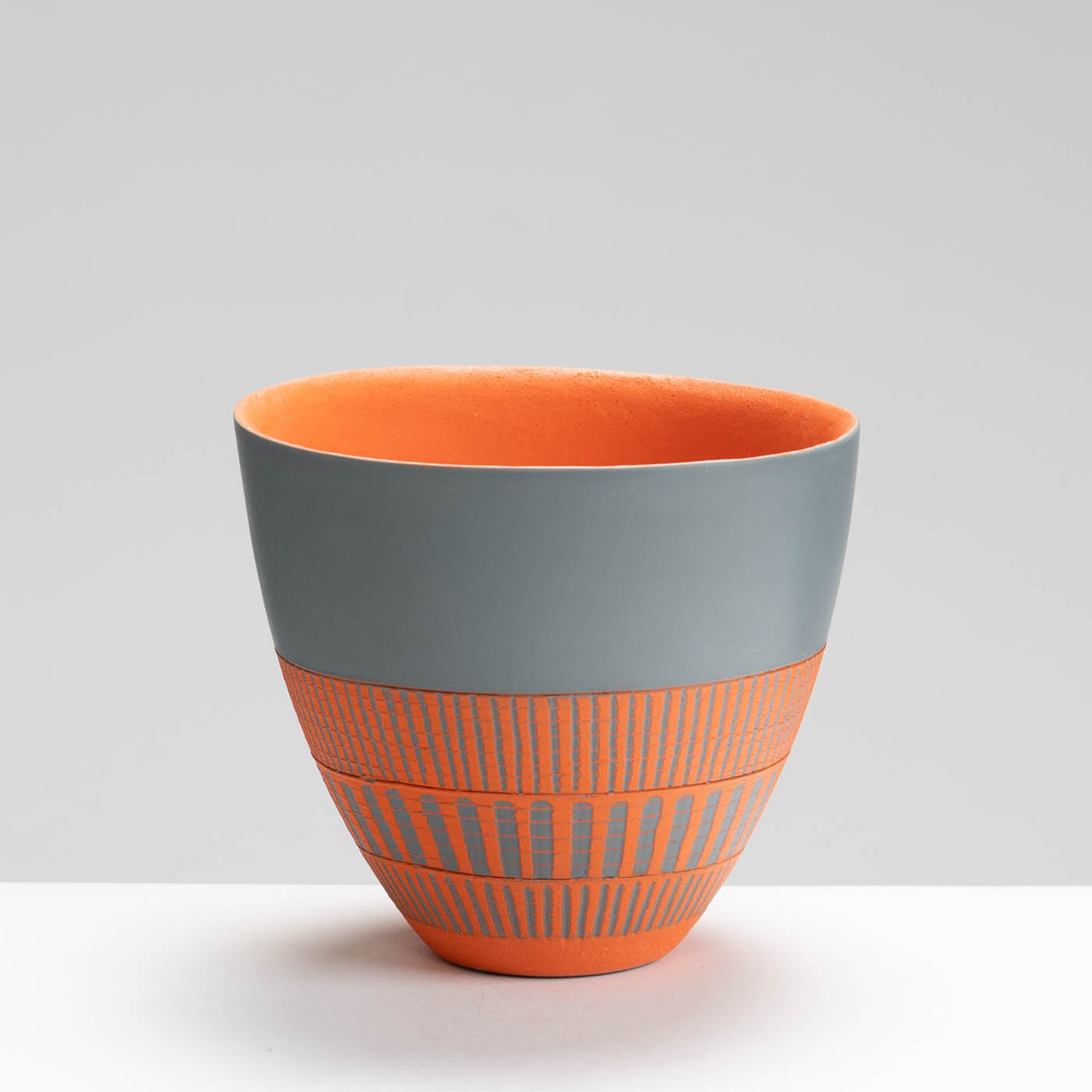 LS345Y768 Small Charcoal Bowl