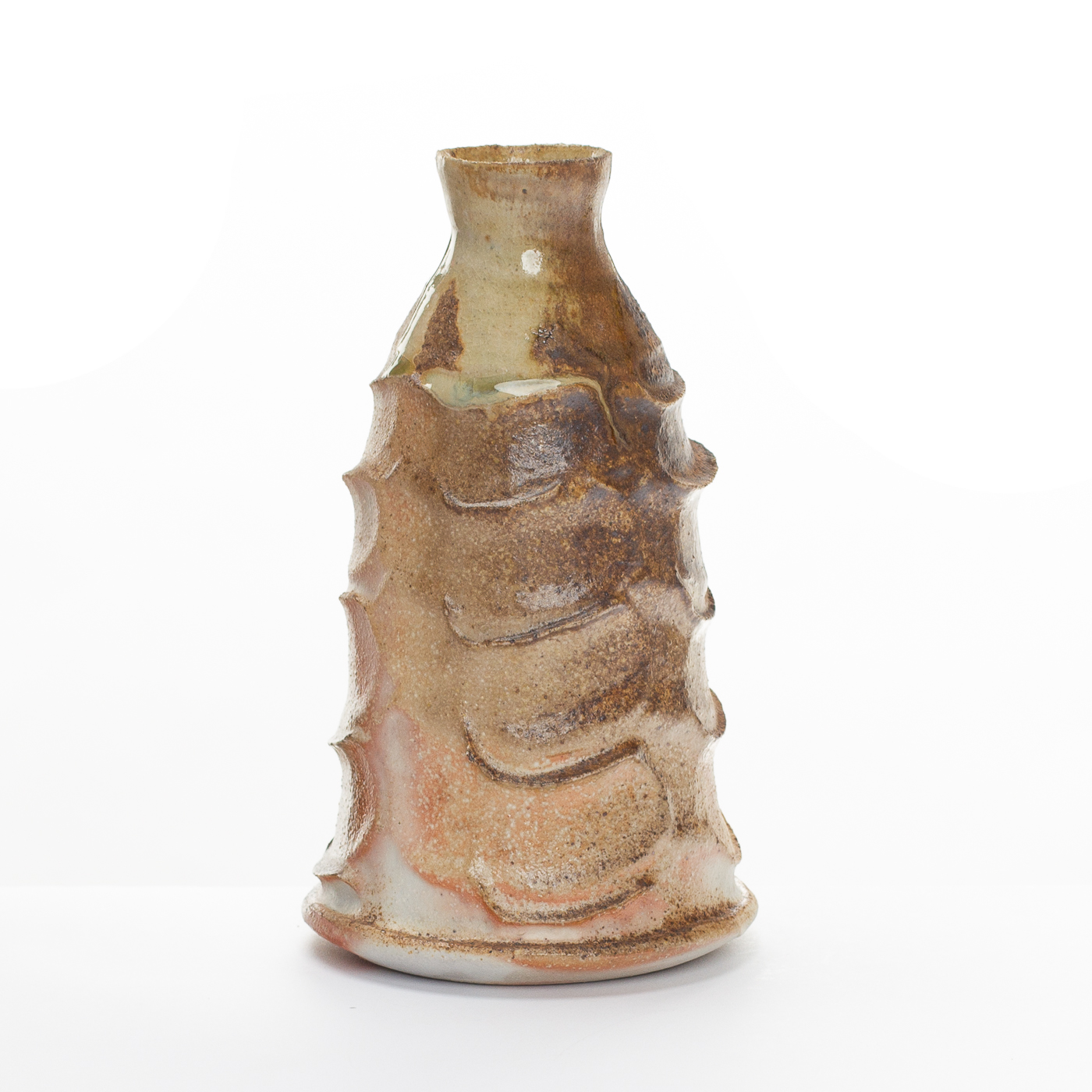 wave vase SP372Y278