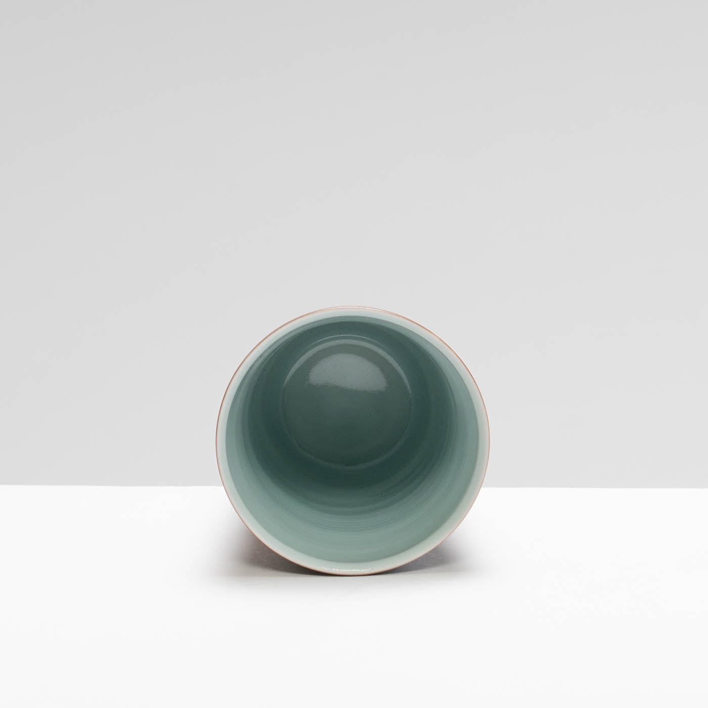 CK233Y1670 Beaker