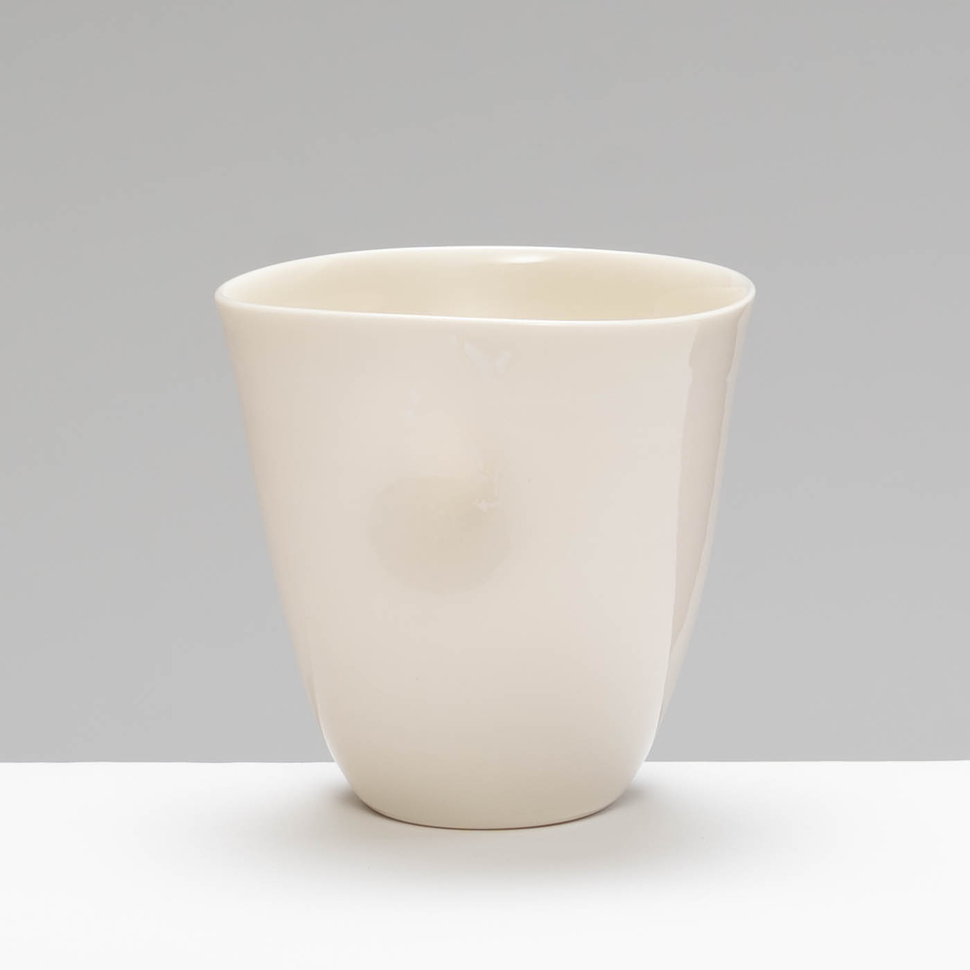 JD468Y229 Indented Beaker