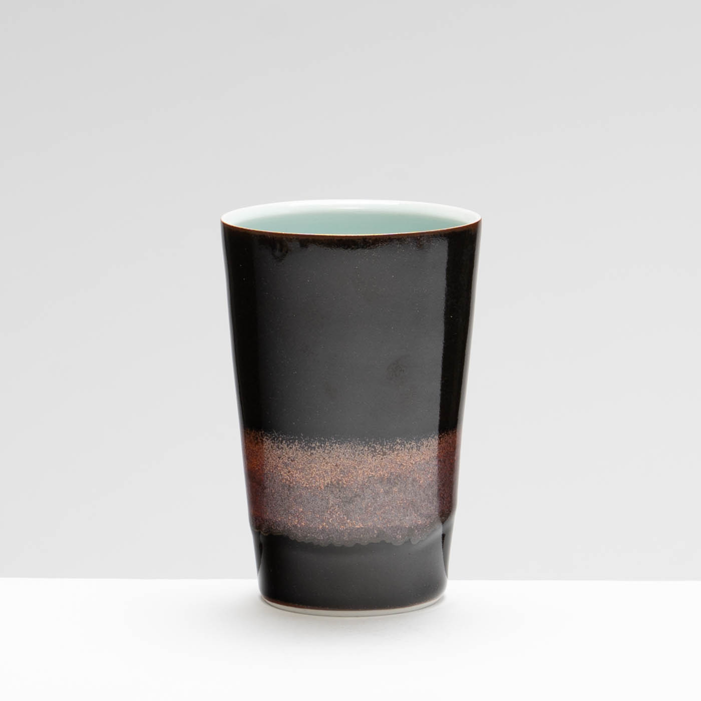 CK233Y1672 Beaker