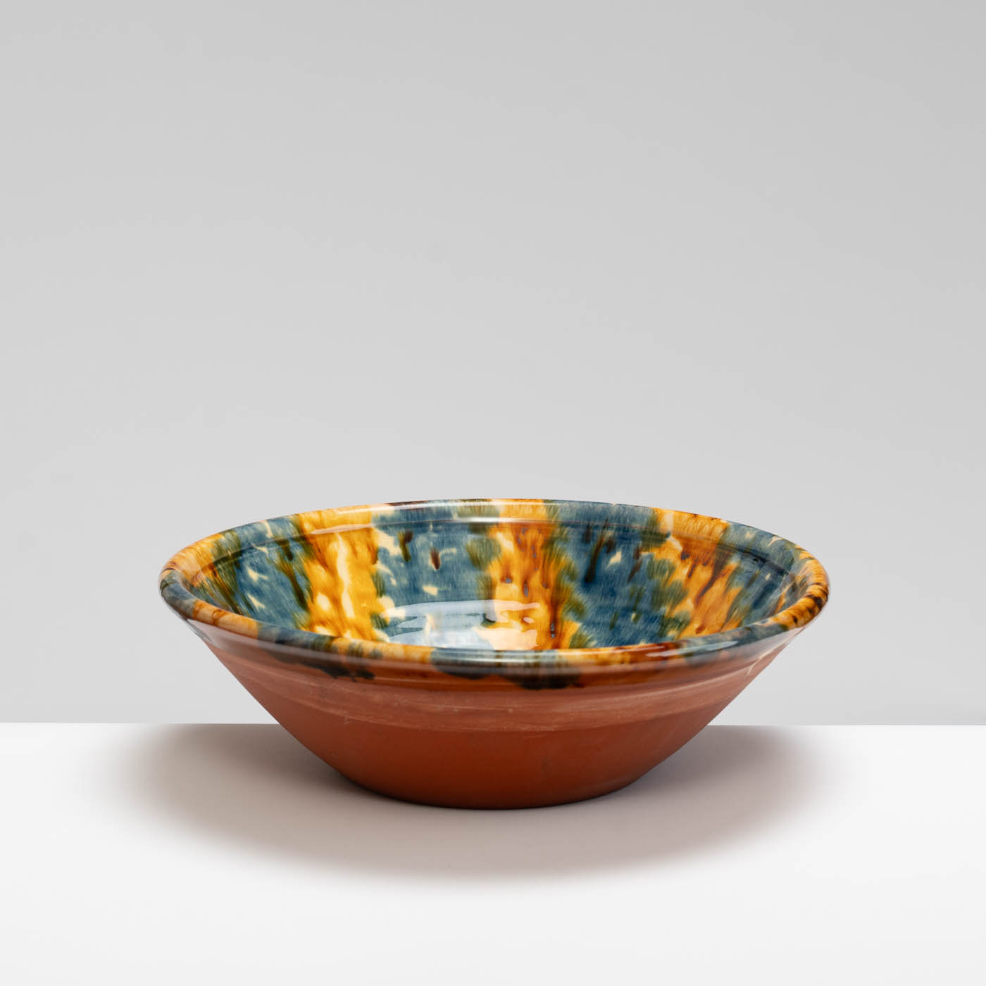 SM80Y782 Pasta Bowl
