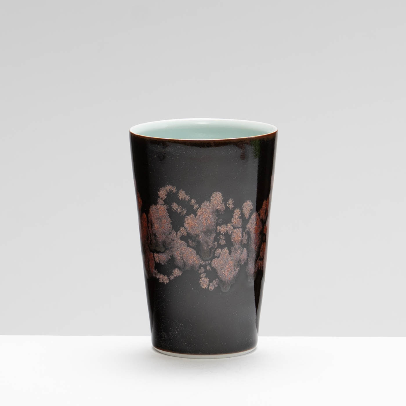 CK233Y1670 Beaker