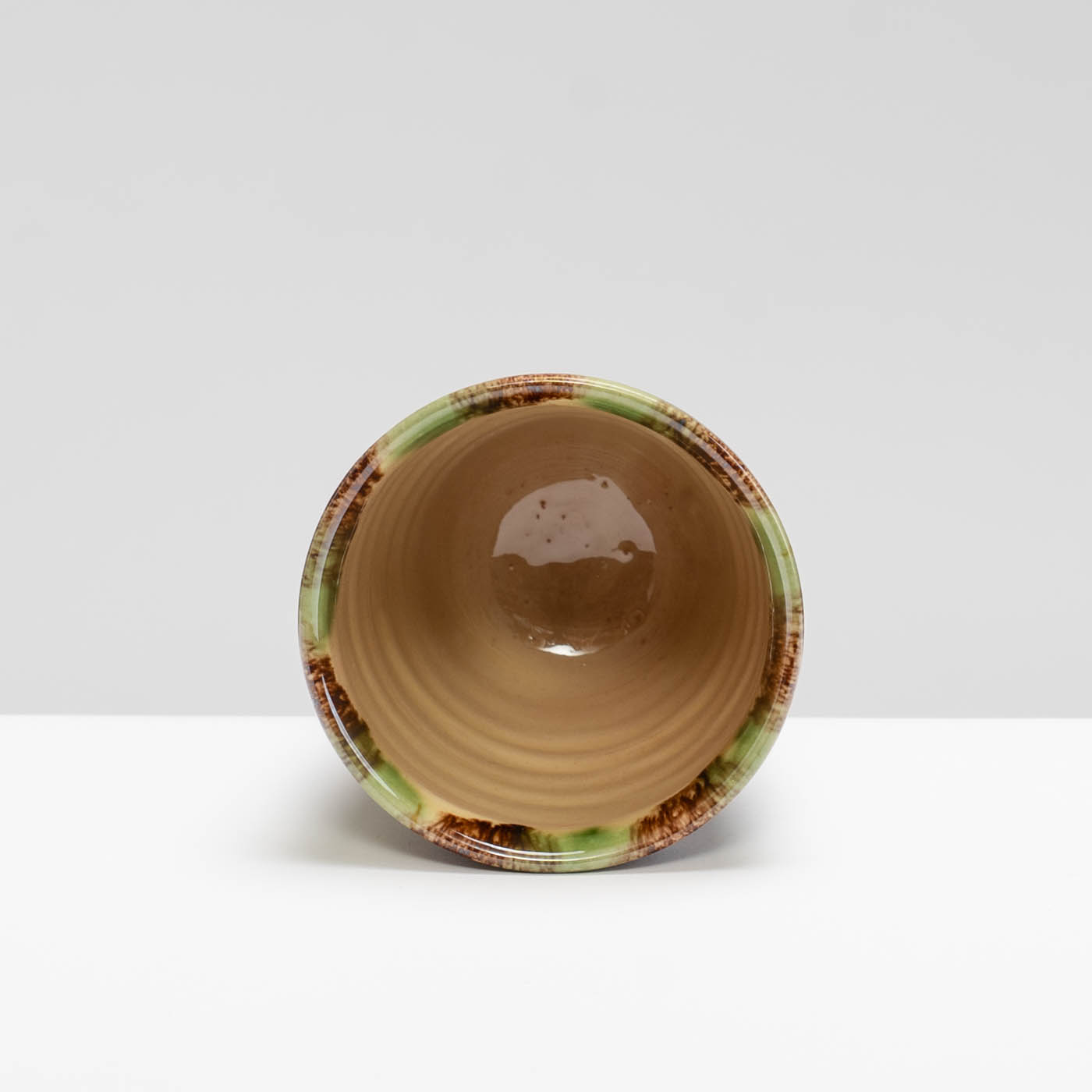 SM80Y817 Beaker