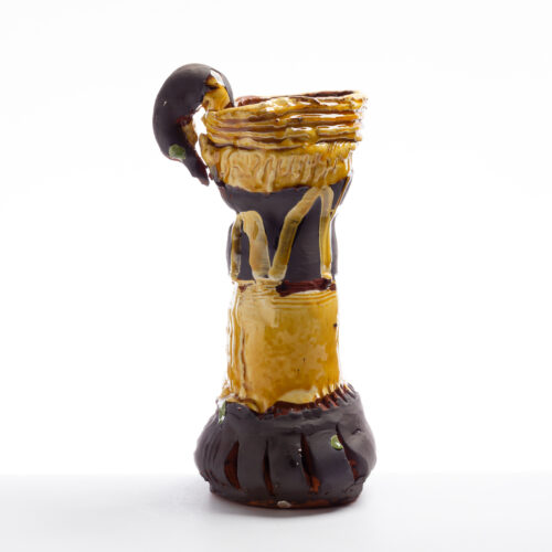 DB307Y671 Jug Form