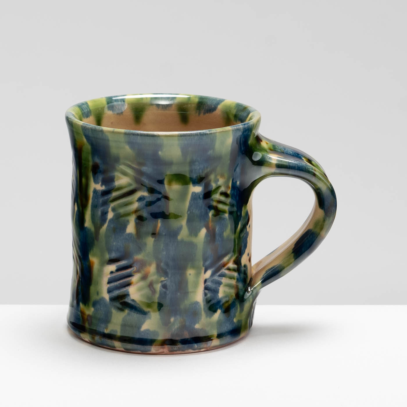 SM80Y809 Mug