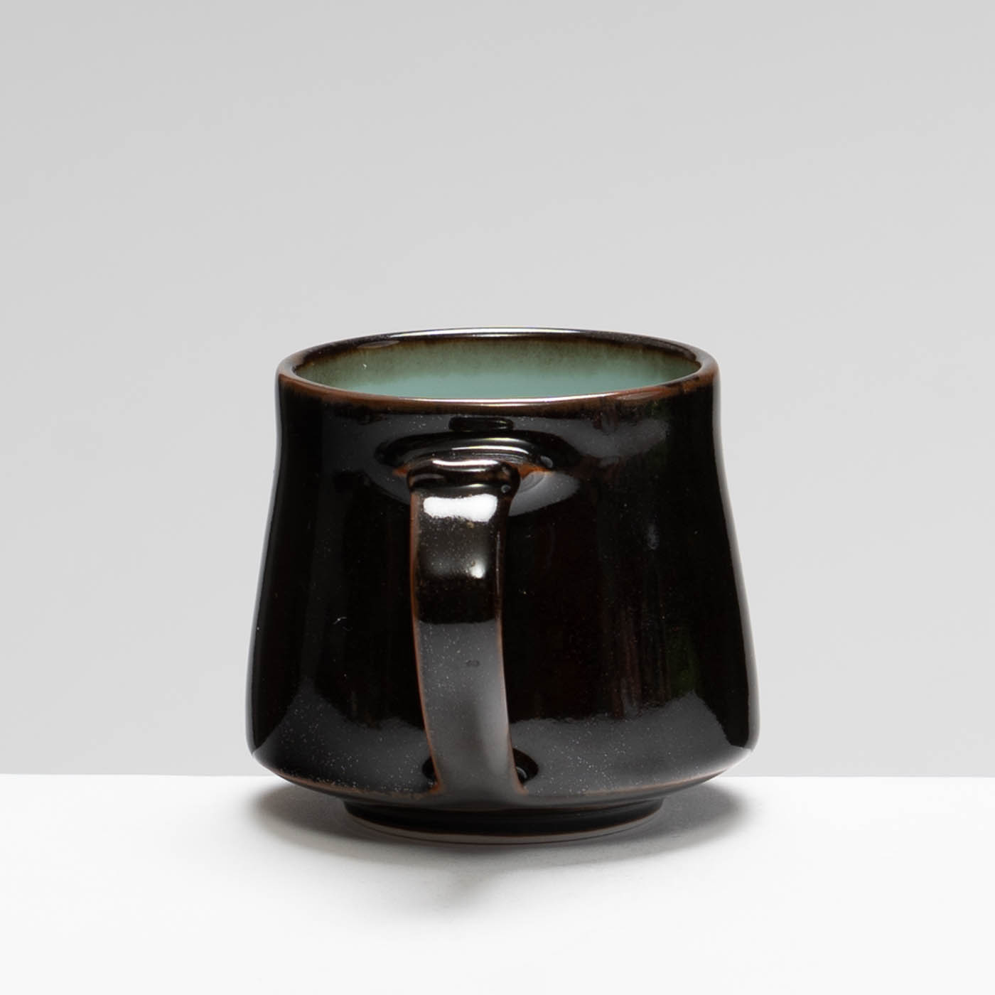 CK233Y1664 Mug