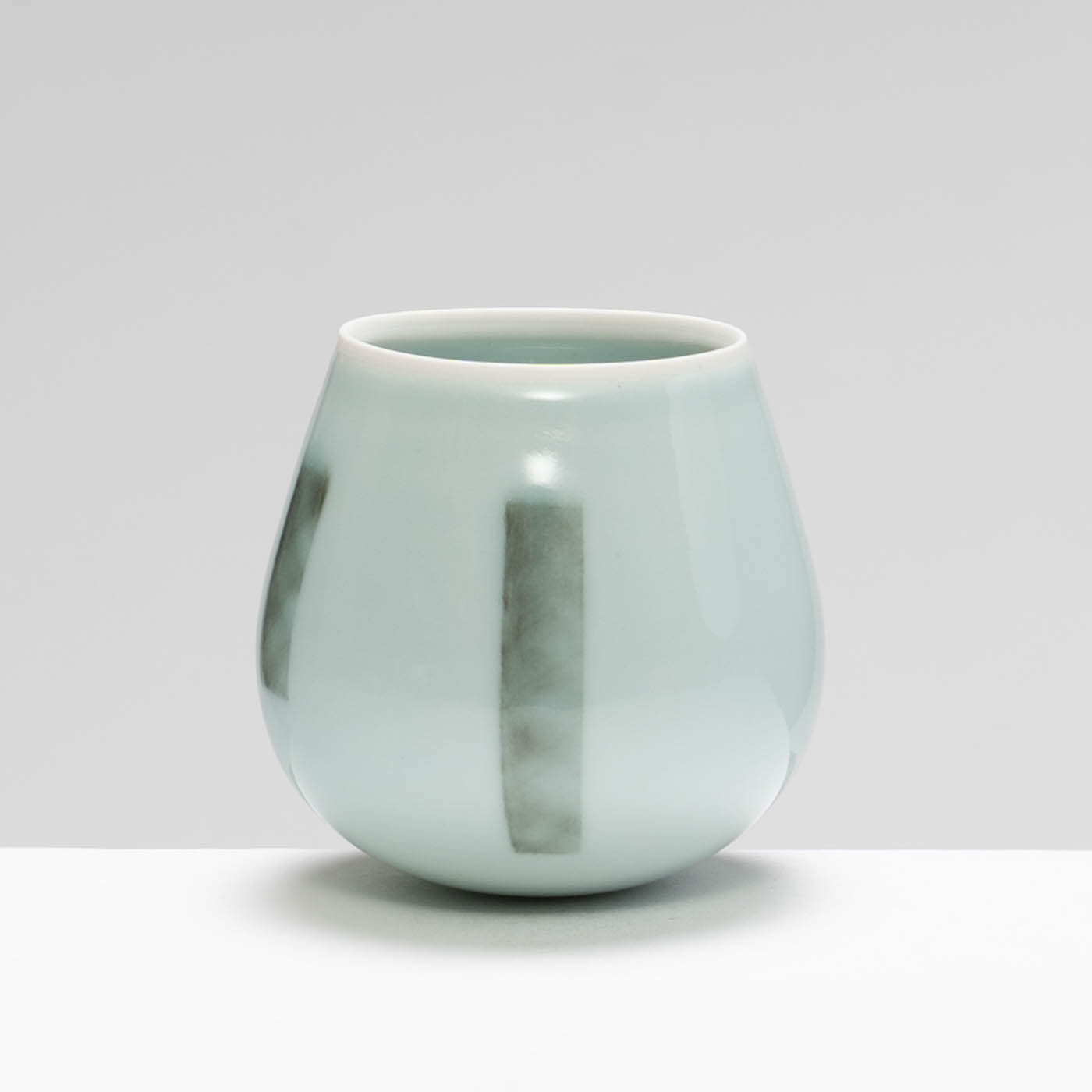 CK233Y1684 Rocking Bowl