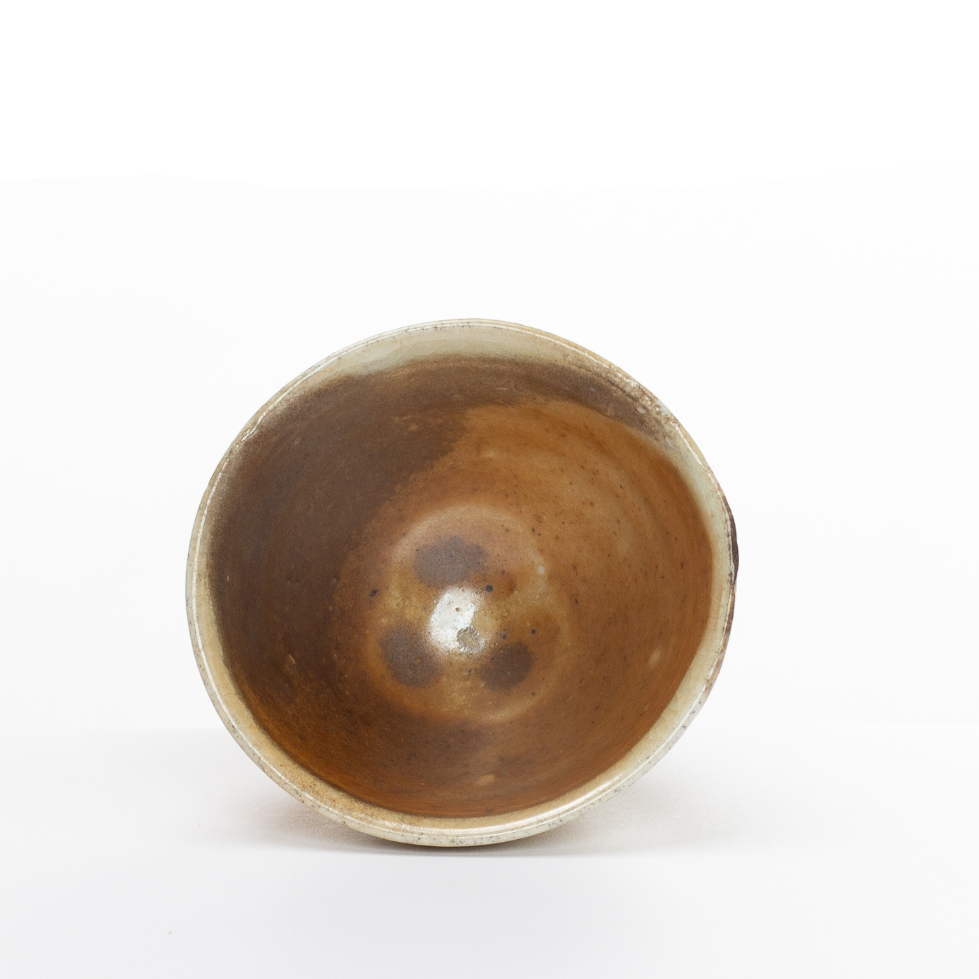 coffee bowl SP372Y265