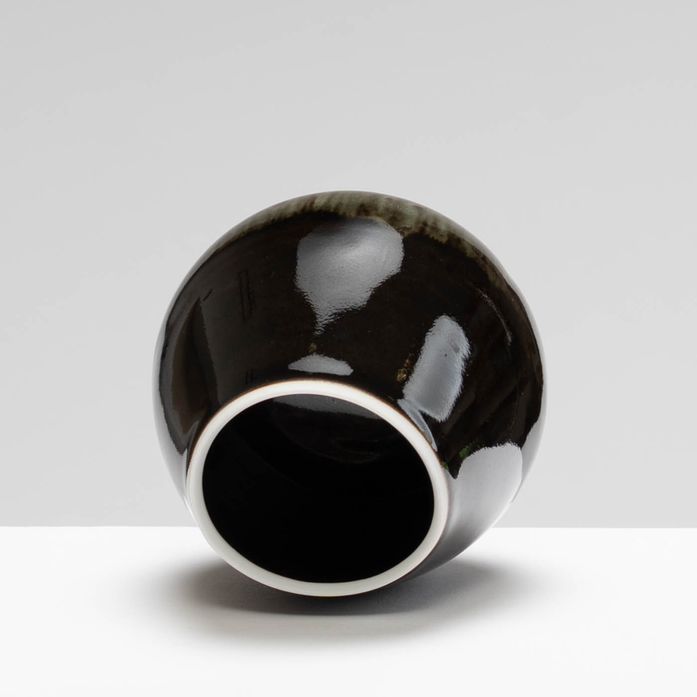 CK233Y1685 Rocking Bowl