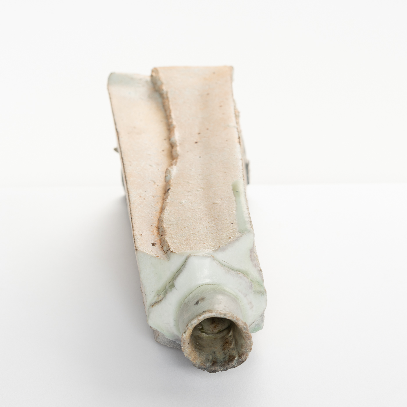 Cut vase SP372Y298