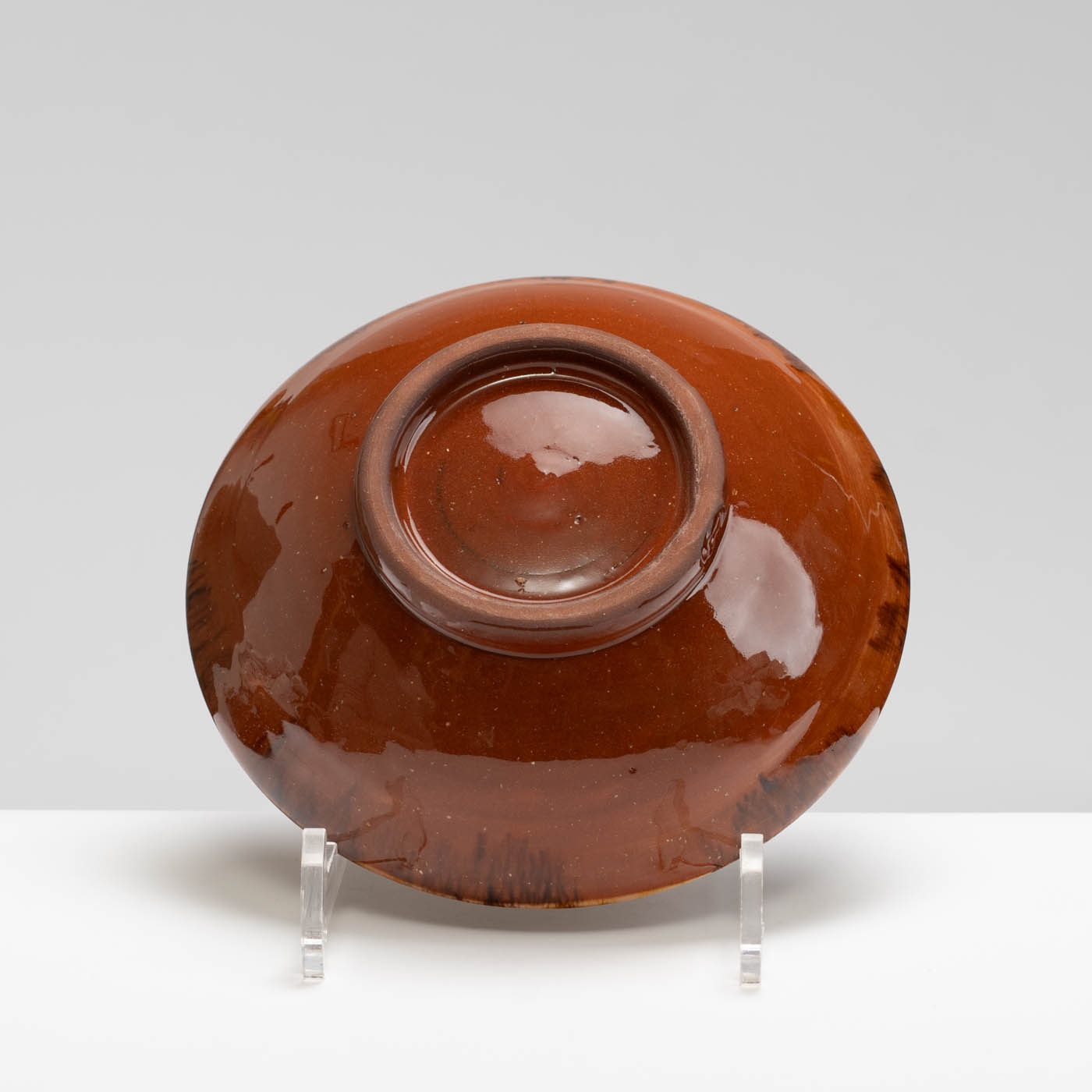 SM80Y796 Small Dessert Bowl