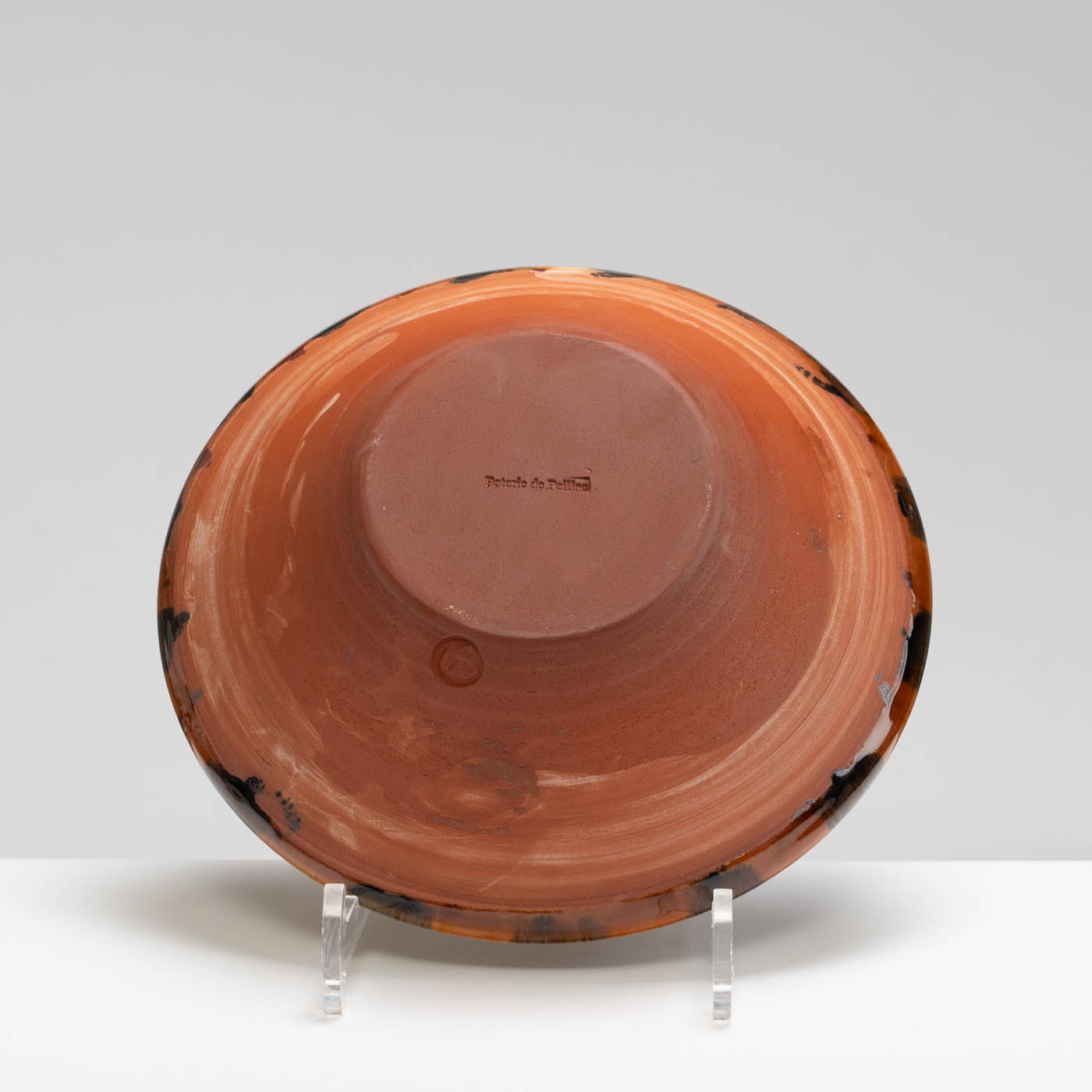 SM80Y784 Pasta Bowl