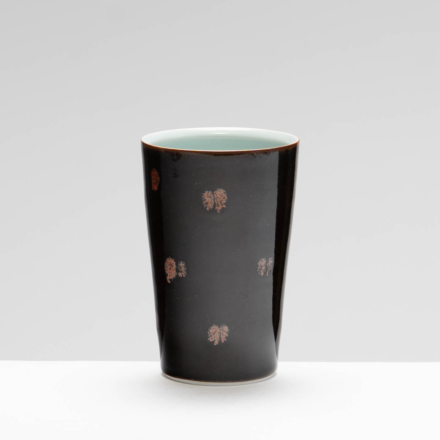 CK233Y1673 Beaker