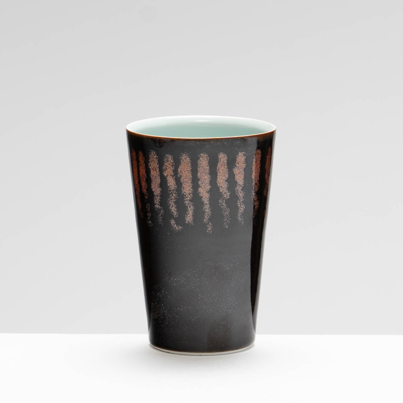 CK233Y1675 Beaker