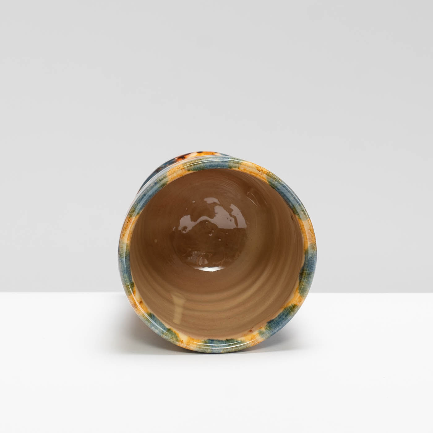 SM80Y814 Beaker