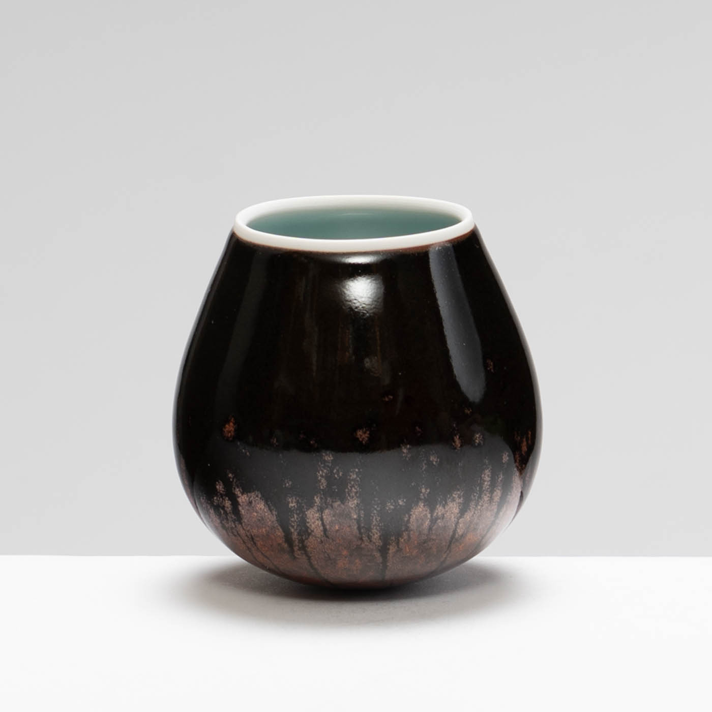 CK233Y1687 Rocking Bowl
