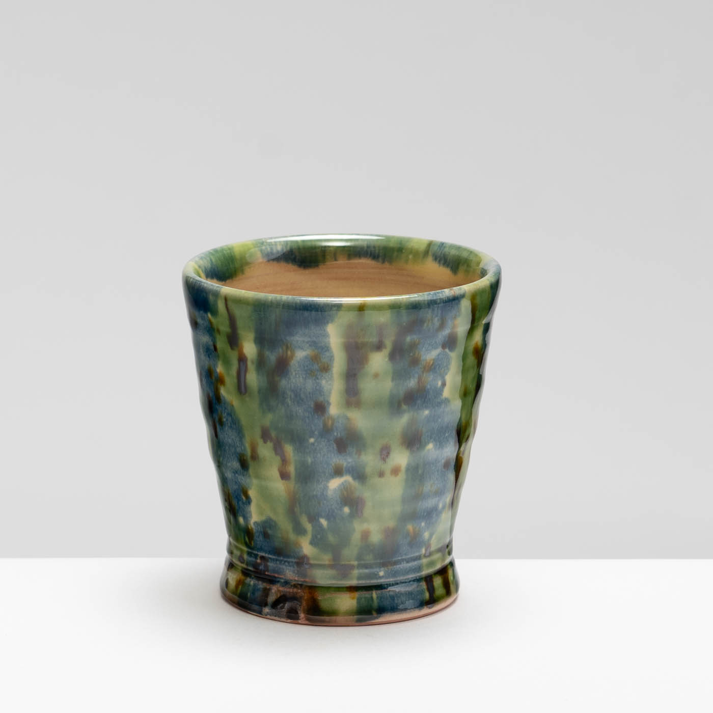 SM80Y813 Beaker