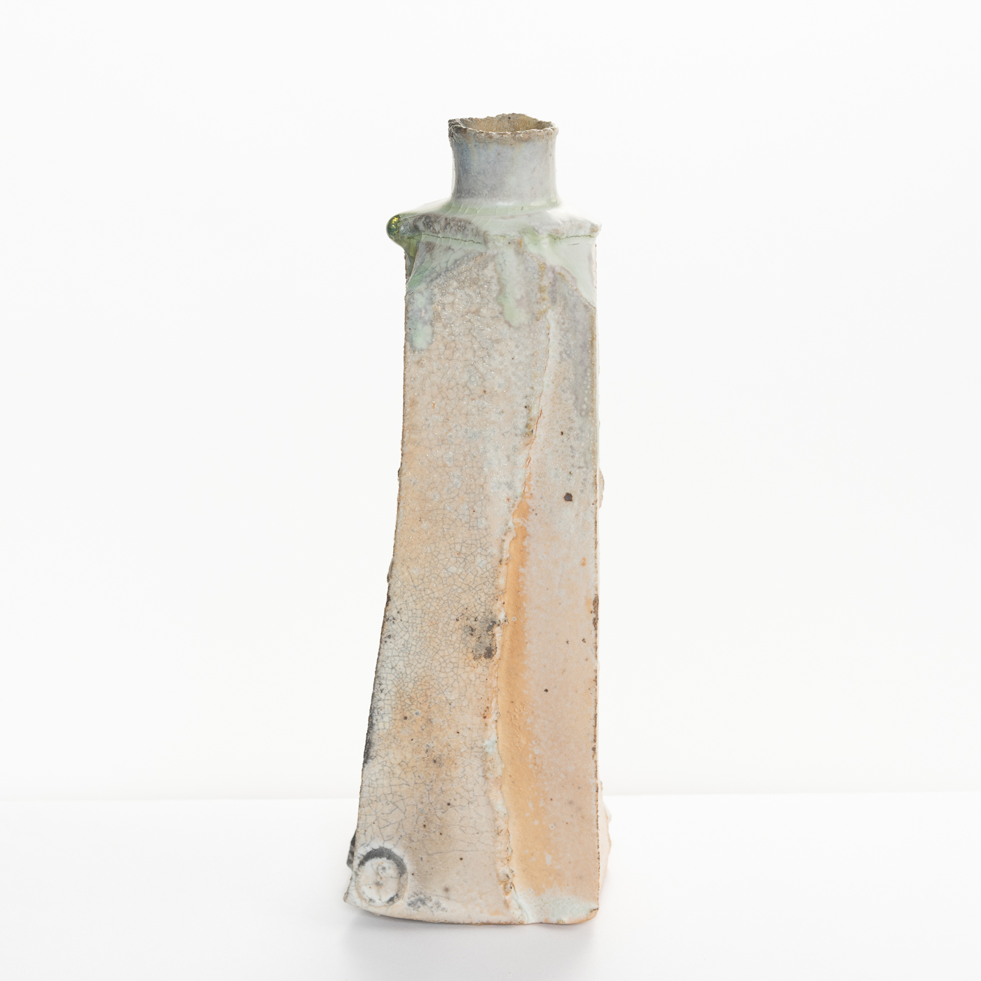 Cut vase SP372Y298