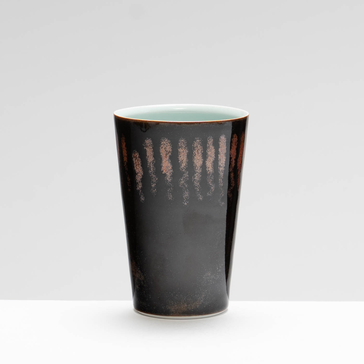 CK233Y1675 Beaker