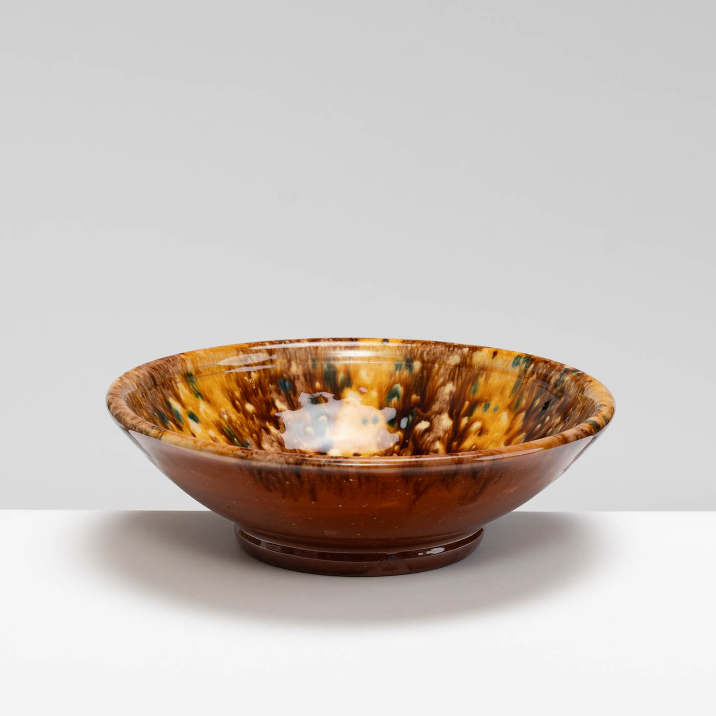 SM80Y796 Small Dessert Bowl