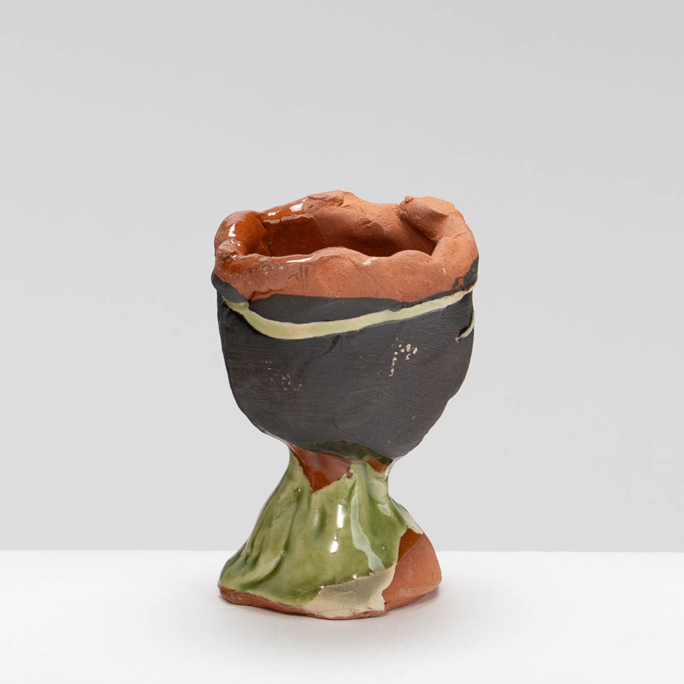DB307Y669 Shot Goblet