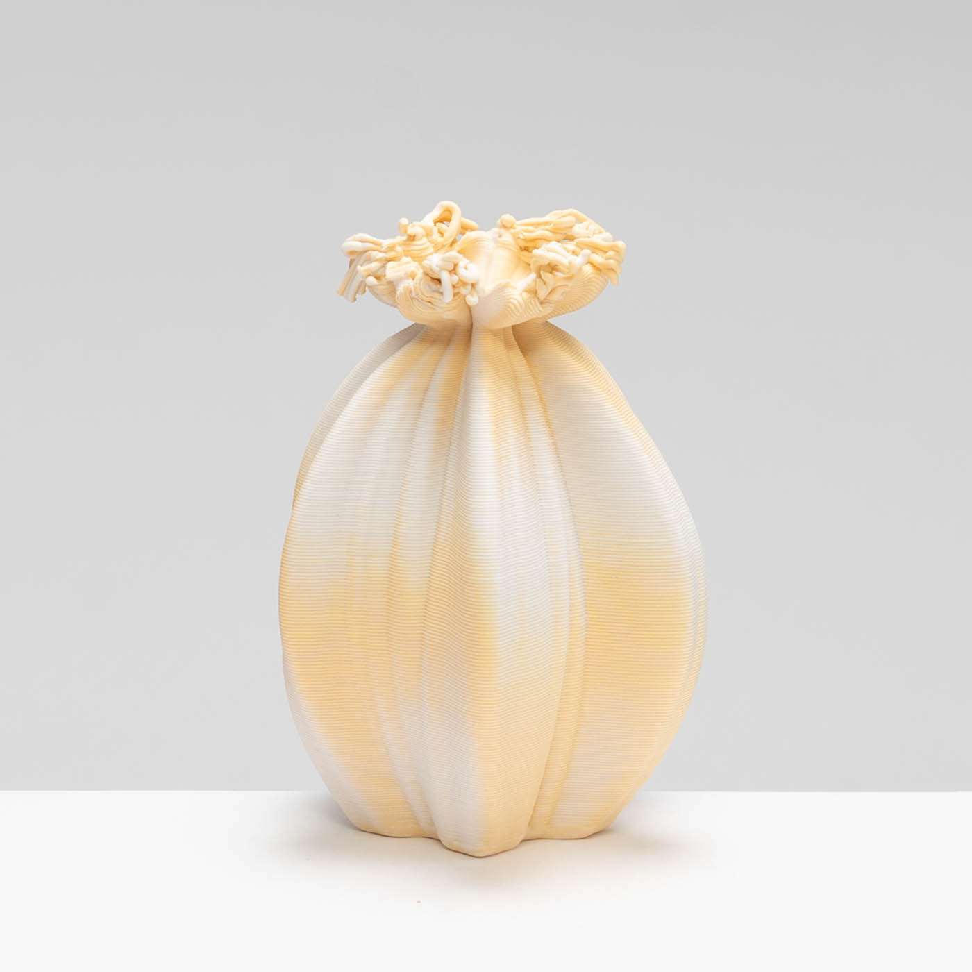 JH588Y52 Rockpool Vase