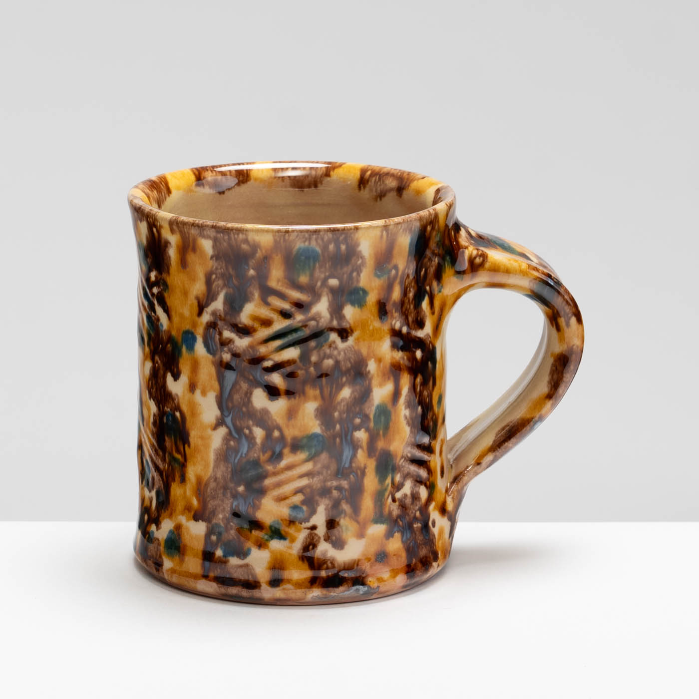 SM80Y811 Mug