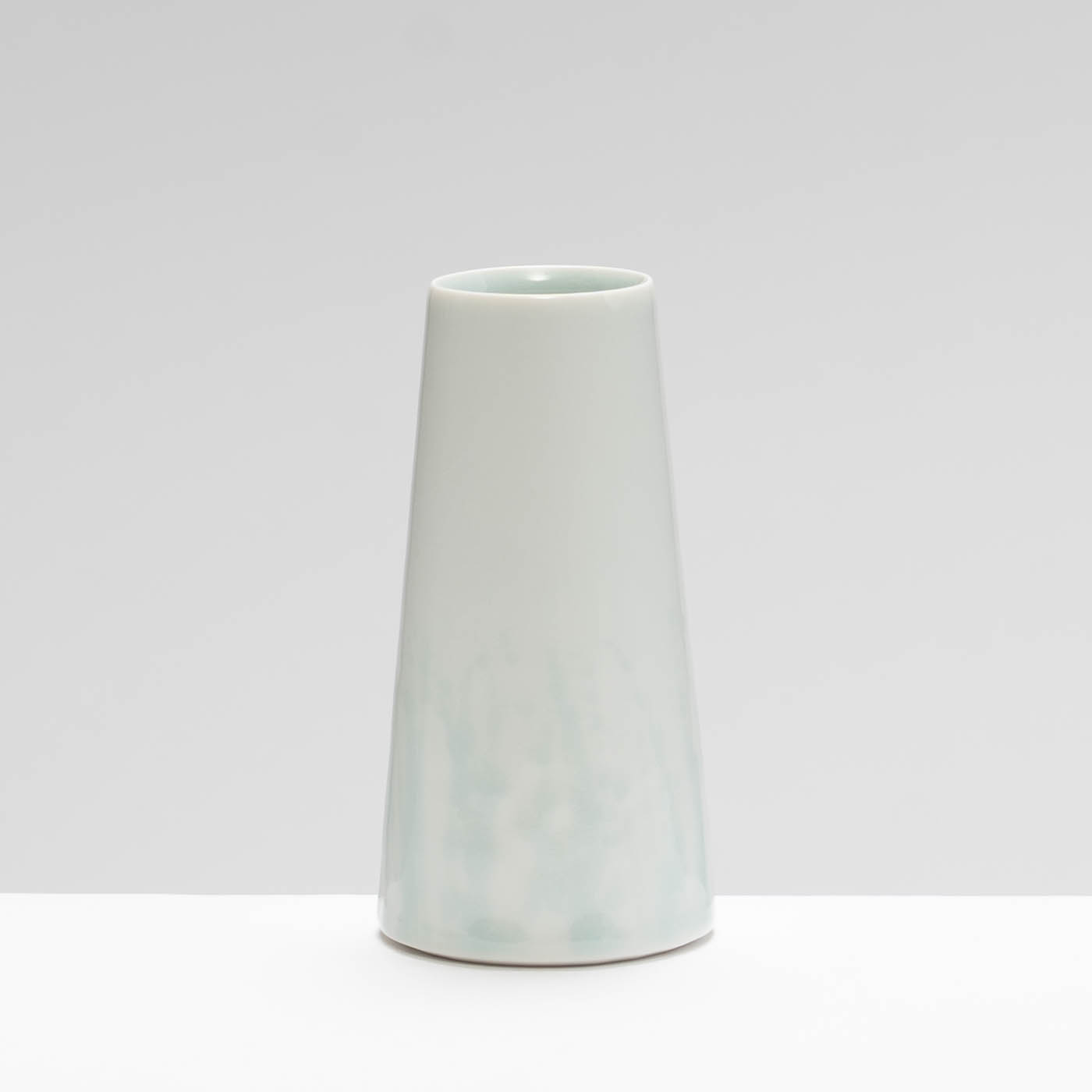CK233Y1678 Bud Vase