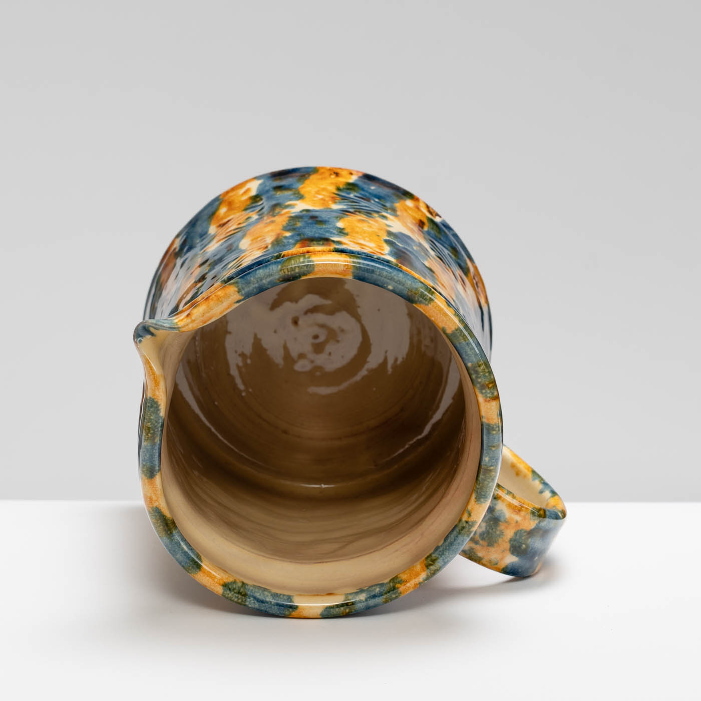 SM80Y805 Jug