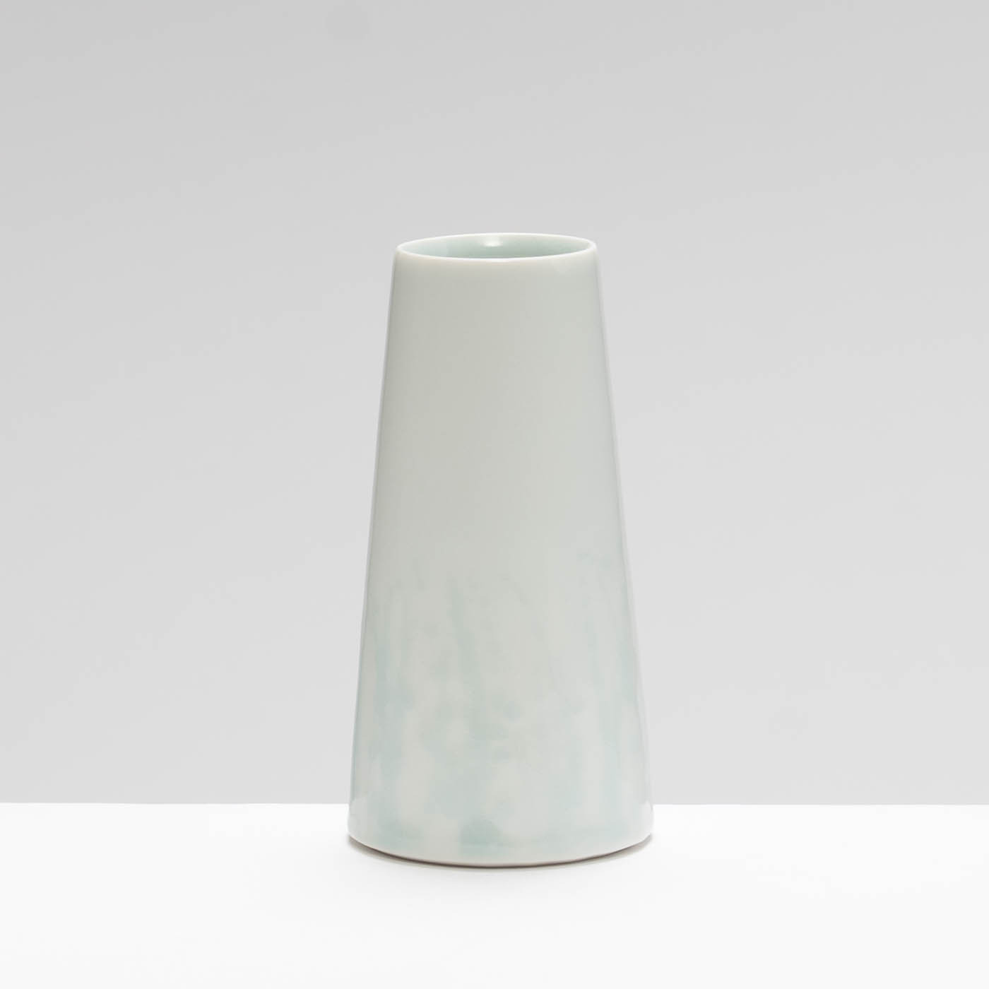 CK233Y1678 Bud Vase