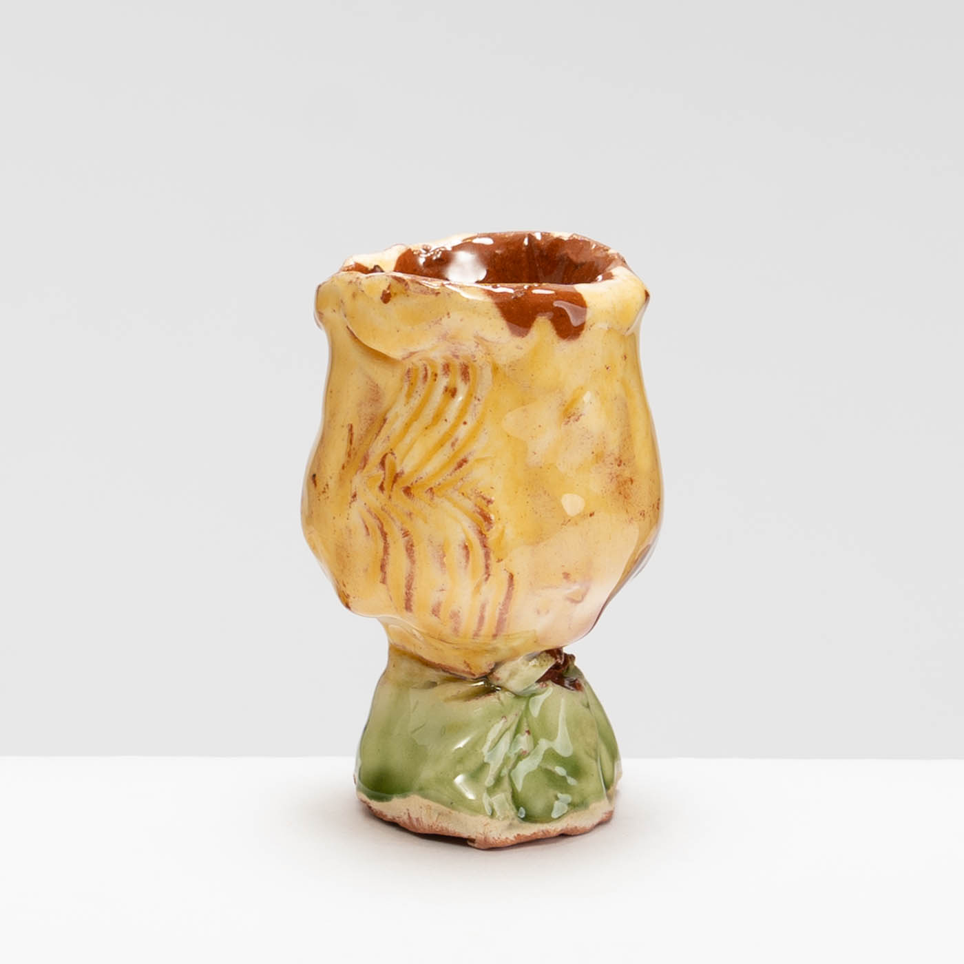 DB307Y667 Shot Goblet